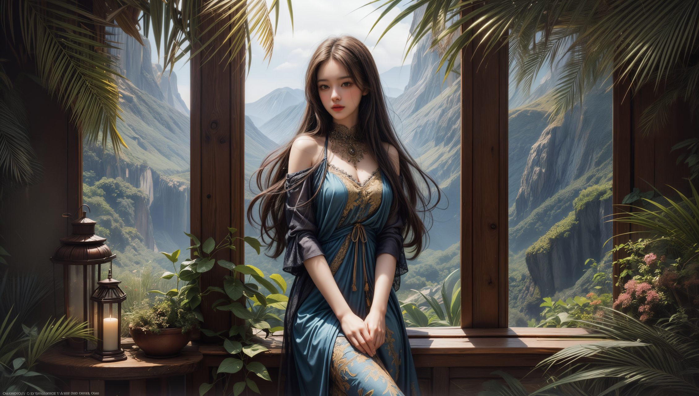 亚洲婷婷日日综合婷婷噜噜噜_亚洲 精品 成人_国产午夜福利毛片aⅴ在线看_深牢大狱电视剧完整观看免费-国产欧美日本黄色_免费999精品国产自在现线_国产精品99久久免费观看6_中文字幕亚洲综合在|本月可能会有多笔钱到账！都有哪些快来自查